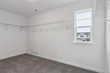 2144 Ider Way - Photo 20