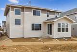 2144 Ider Way - Photo 25