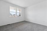 2144 Ider Way - Photo 5