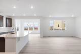 2144 Ider Way - Photo 8