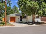 3455 Powers Place - Photo 1