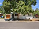3455 Powers Place - Photo 2