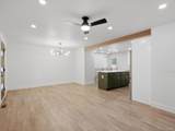 3455 Powers Place - Photo 11