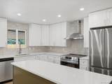 3455 Powers Place - Photo 13
