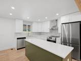 3455 Powers Place - Photo 14