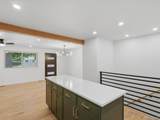 3455 Powers Place - Photo 15