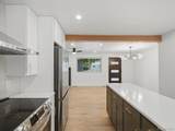 3455 Powers Place - Photo 16