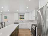 3455 Powers Place - Photo 17