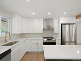 3455 Powers Place - Photo 18
