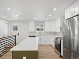3455 Powers Place - Photo 19