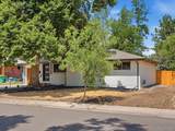 3455 Powers Place - Photo 3