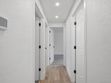 3455 Powers Place - Photo 22