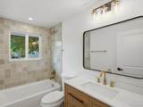 3455 Powers Place - Photo 23