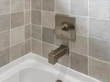 3455 Powers Place - Photo 25