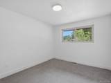 3455 Powers Place - Photo 26