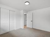 3455 Powers Place - Photo 27