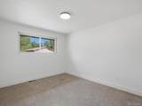 3455 Powers Place - Photo 28