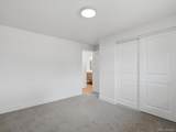 3455 Powers Place - Photo 29