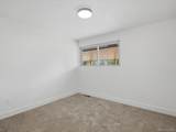 3455 Powers Place - Photo 30
