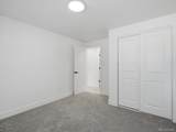 3455 Powers Place - Photo 31