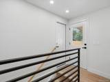 3455 Powers Place - Photo 32