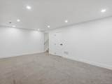 3455 Powers Place - Photo 34