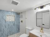 3455 Powers Place - Photo 35