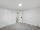3455 Powers Place - Photo 38