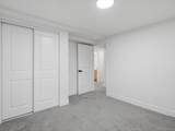 3455 Powers Place - Photo 40