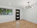 3455 Powers Place - Photo 5