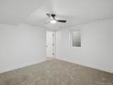 3455 Powers Place - Photo 41