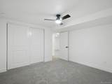 3455 Powers Place - Photo 42