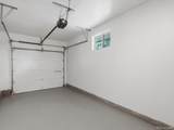 3455 Powers Place - Photo 45