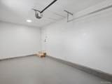 3455 Powers Place - Photo 46