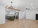 3455 Powers Place - Photo 47