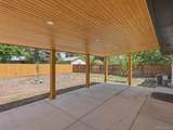 3455 Powers Place - Photo 48