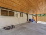 3455 Powers Place - Photo 49