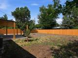 3455 Powers Place - Photo 50