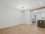 3455 Powers Place - Photo 7