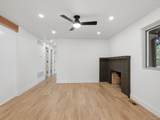 3455 Powers Place - Photo 10