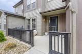 6808 Bethany Place - Photo 1