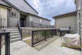 6808 Bethany Place - Photo 2