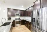 6808 Bethany Place - Photo 11