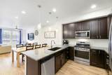 6808 Bethany Place - Photo 12