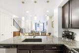 6808 Bethany Place - Photo 13