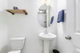 6808 Bethany Place - Photo 15