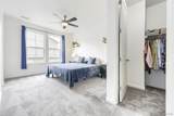 6808 Bethany Place - Photo 17