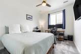 6808 Bethany Place - Photo 19