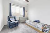 6808 Bethany Place - Photo 20