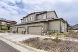 6808 Bethany Place - Photo 3